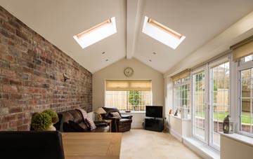 conservatory roof insulation Sutton Montis, Somerset