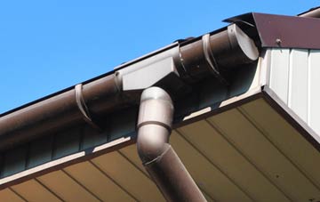 types of Sutton Montis fascias