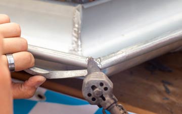 disadvantages of Sutton Montis lead roofing