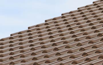 plastic roofing Sutton Montis, Somerset