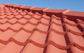 Sutton Montis tile and slate roof replacement