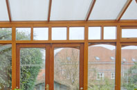 free Sutton Montis conservatory insulation quotes