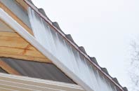 find rated Sutton Montis fascia repair companies