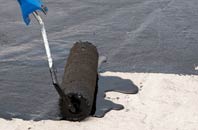 find rated Sutton Montis roof sealing companies