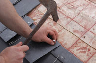 free Sutton Montis garage roof repair quotes