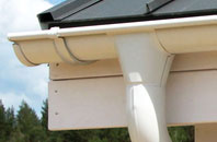 free Sutton Montis gutter installer quotes