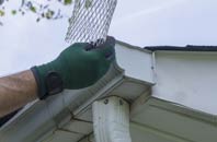 rated Sutton Montis guttering repair companies