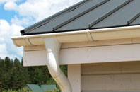 Sutton Montis soffits