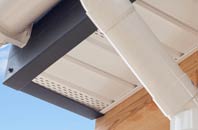 find rated Sutton Montis soffit companies